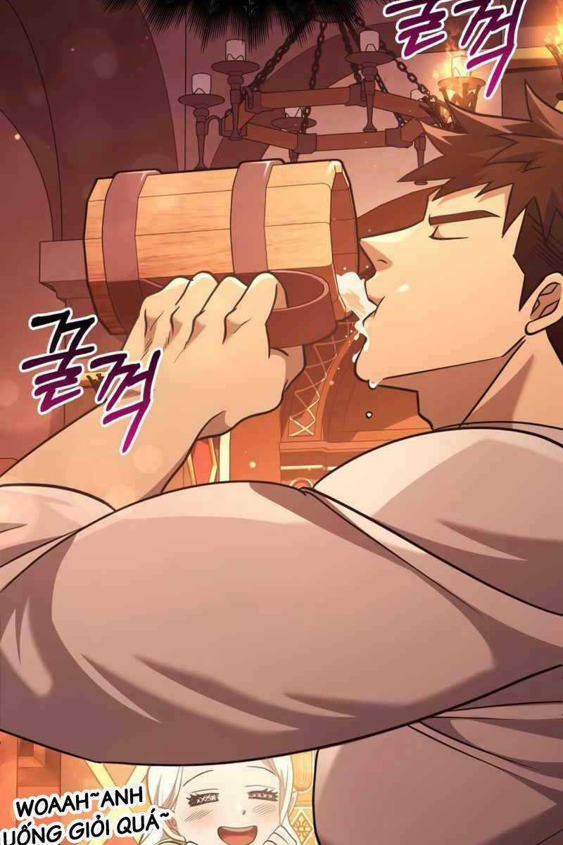 Sống Sót Trong Trò Chơi Với Tư Cách Là Một Cuồng Nhân Chapter 15 trang 148