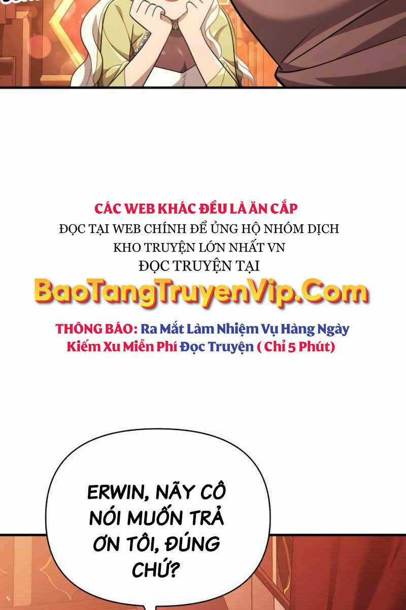 Sống Sót Trong Trò Chơi Với Tư Cách Là Một Cuồng Nhân Chapter 15 trang 149