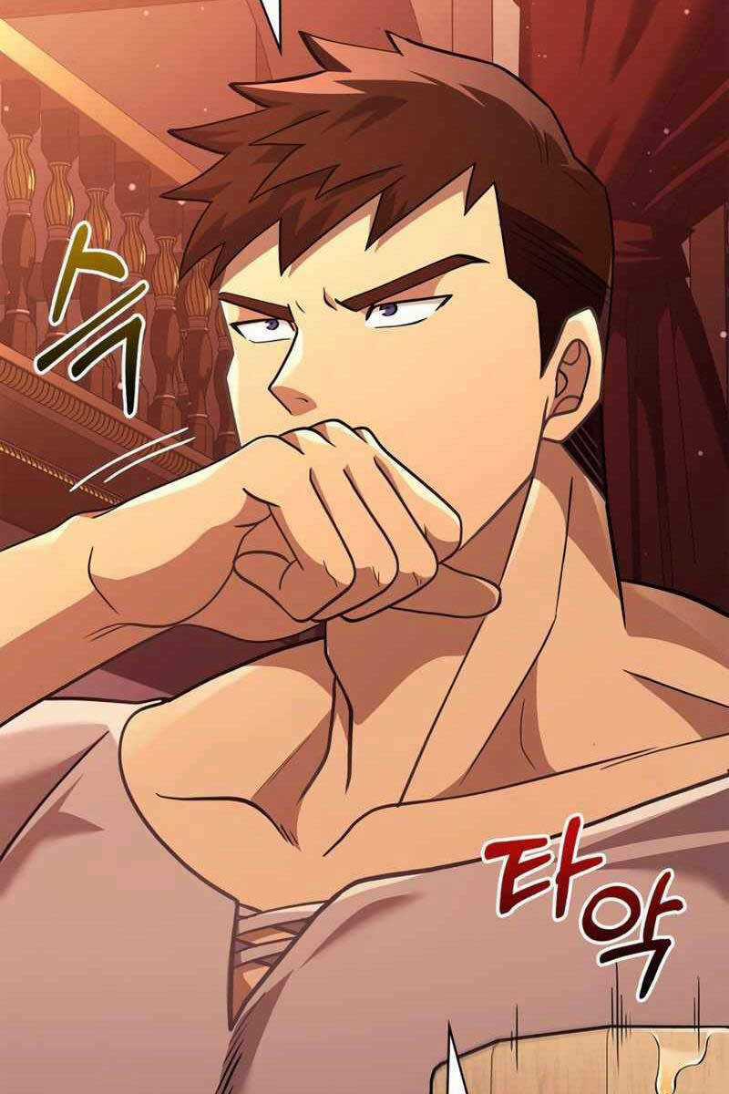 Sống Sót Trong Trò Chơi Với Tư Cách Là Một Cuồng Nhân Chapter 15 trang 150