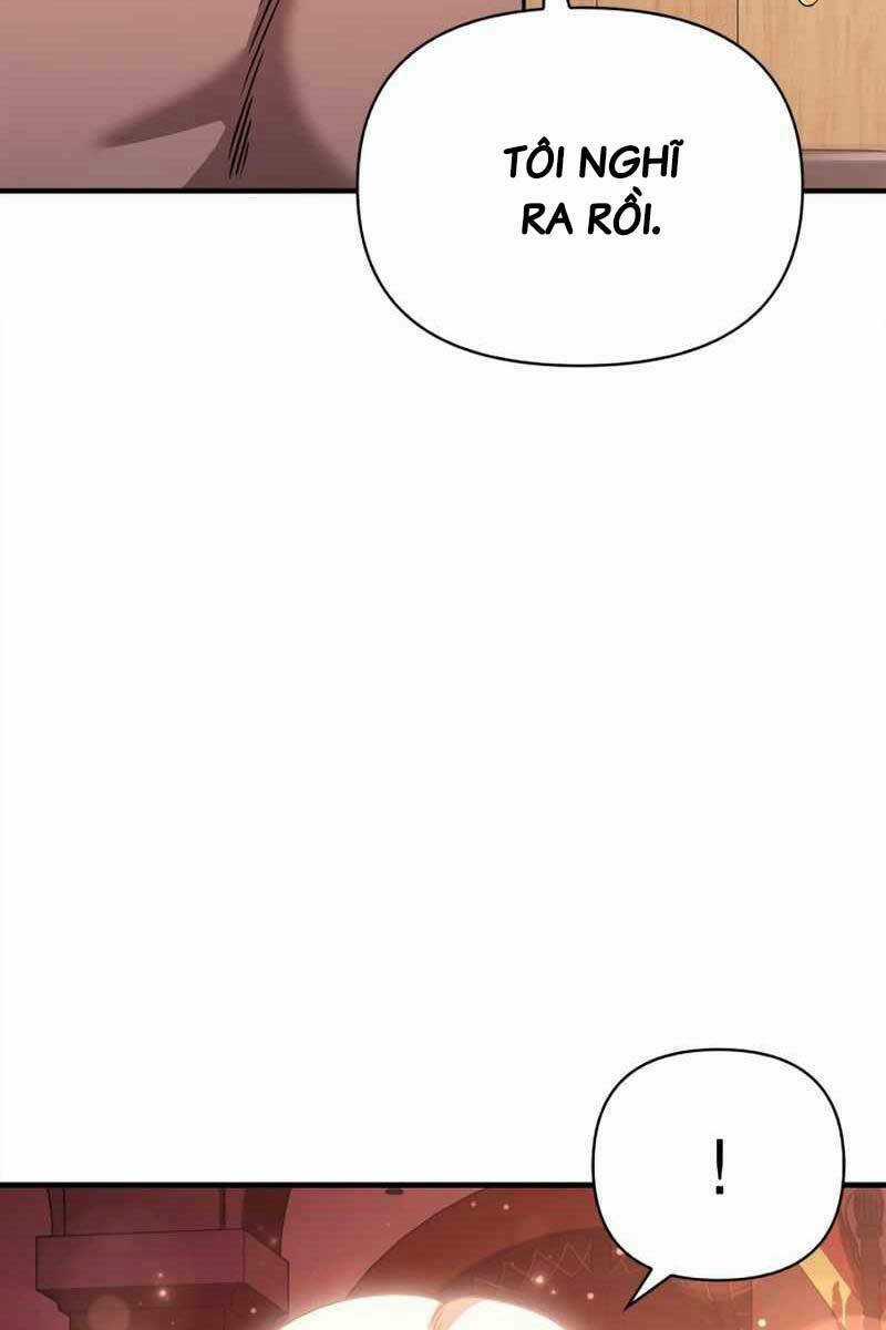 Sống Sót Trong Trò Chơi Với Tư Cách Là Một Cuồng Nhân Chapter 15 trang 151