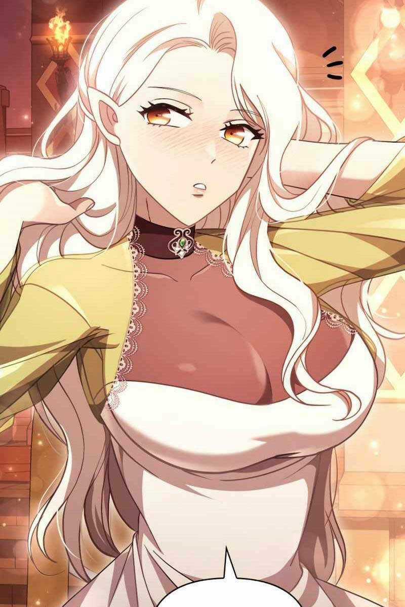 Sống Sót Trong Trò Chơi Với Tư Cách Là Một Cuồng Nhân Chapter 15 trang 152