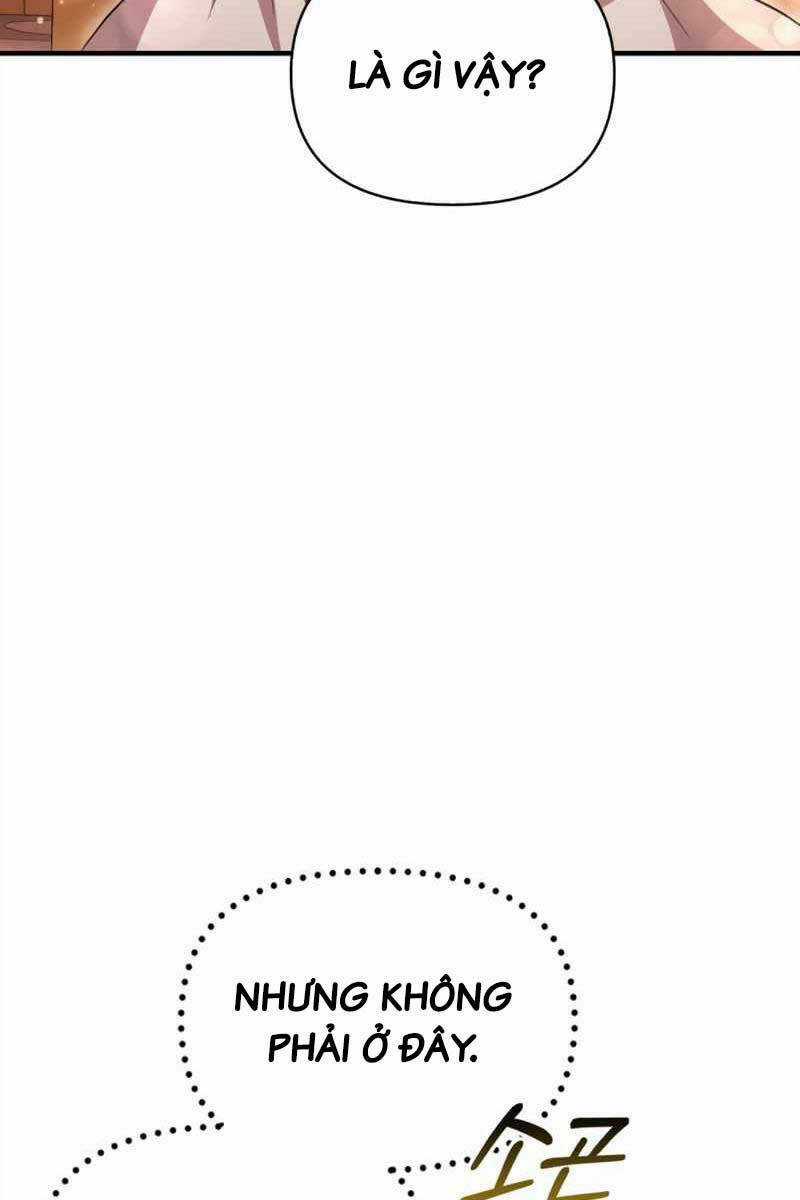 Sống Sót Trong Trò Chơi Với Tư Cách Là Một Cuồng Nhân Chapter 15 trang 153