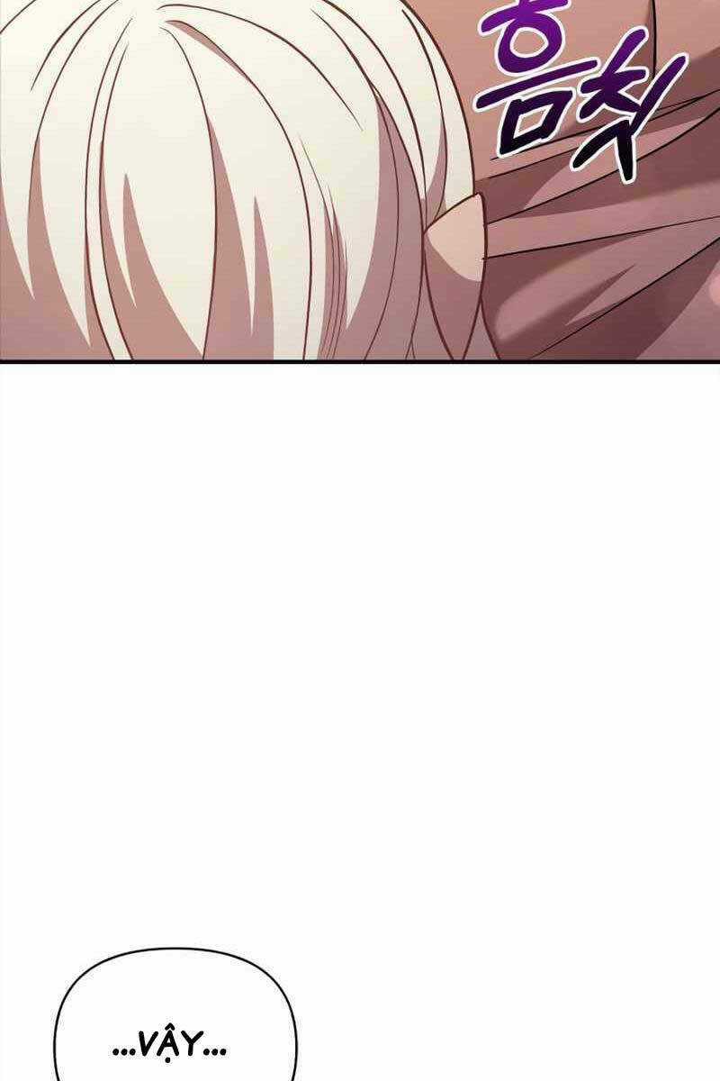 Sống Sót Trong Trò Chơi Với Tư Cách Là Một Cuồng Nhân Chapter 15 trang 155