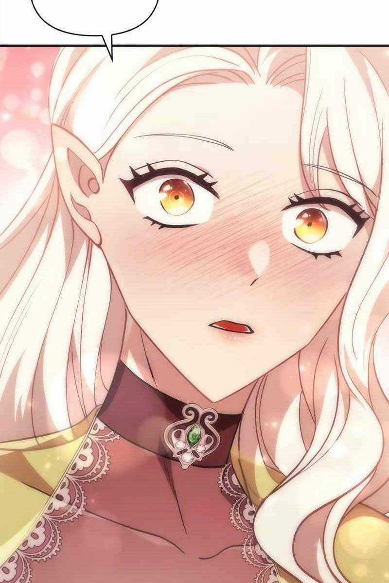 Sống Sót Trong Trò Chơi Với Tư Cách Là Một Cuồng Nhân Chapter 15 trang 156