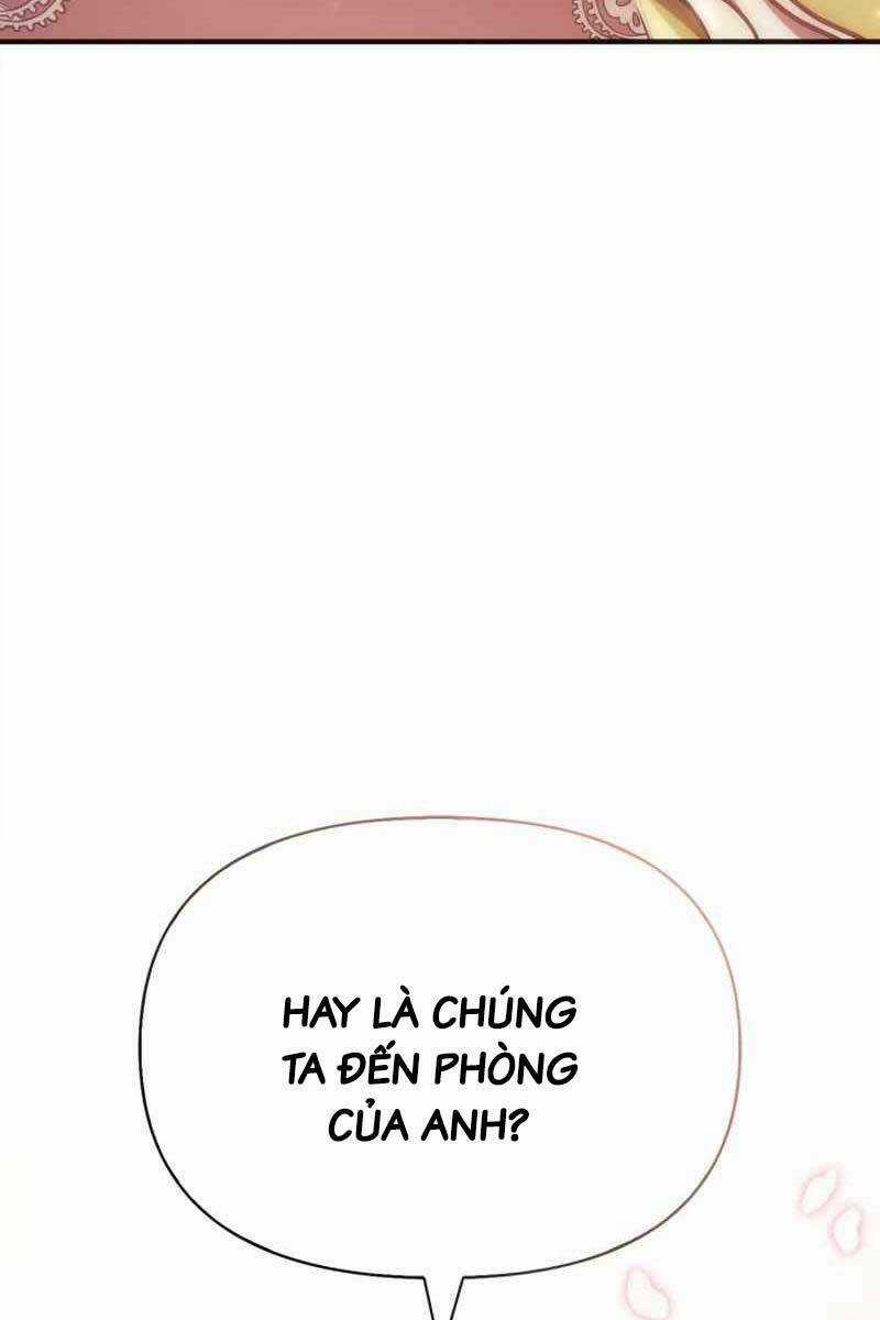 Sống Sót Trong Trò Chơi Với Tư Cách Là Một Cuồng Nhân Chapter 15 trang 157