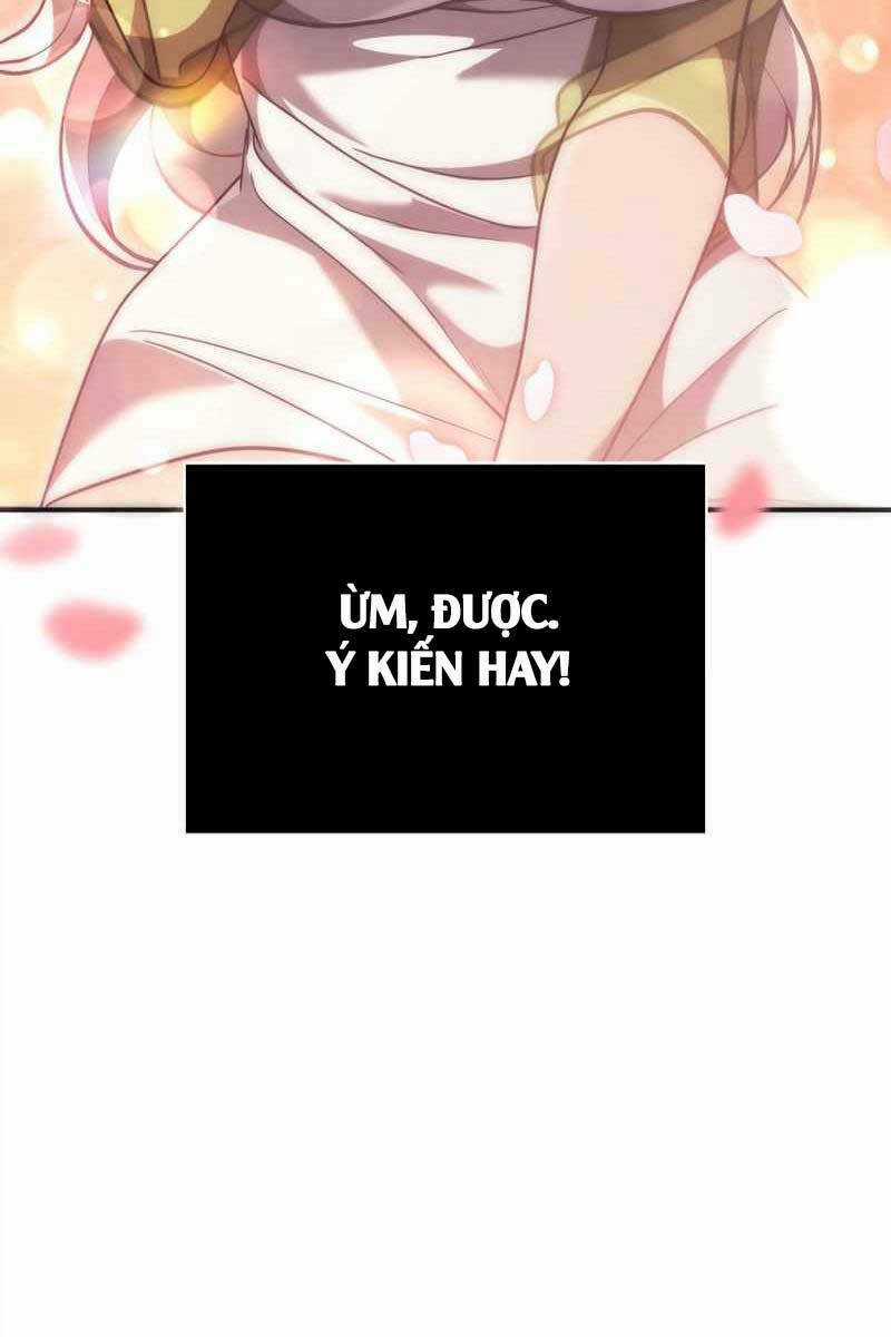 Sống Sót Trong Trò Chơi Với Tư Cách Là Một Cuồng Nhân Chapter 15 trang 159