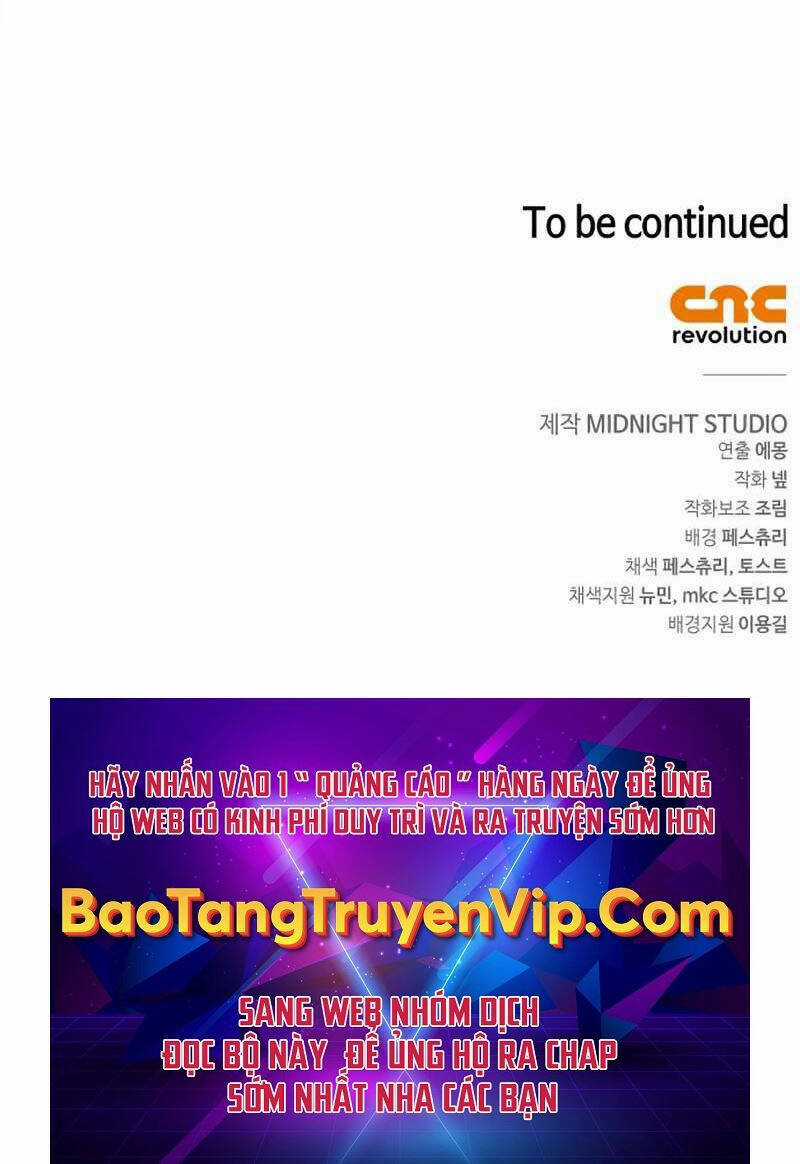 Sống Sót Trong Trò Chơi Với Tư Cách Là Một Cuồng Nhân Chapter 15 trang 160