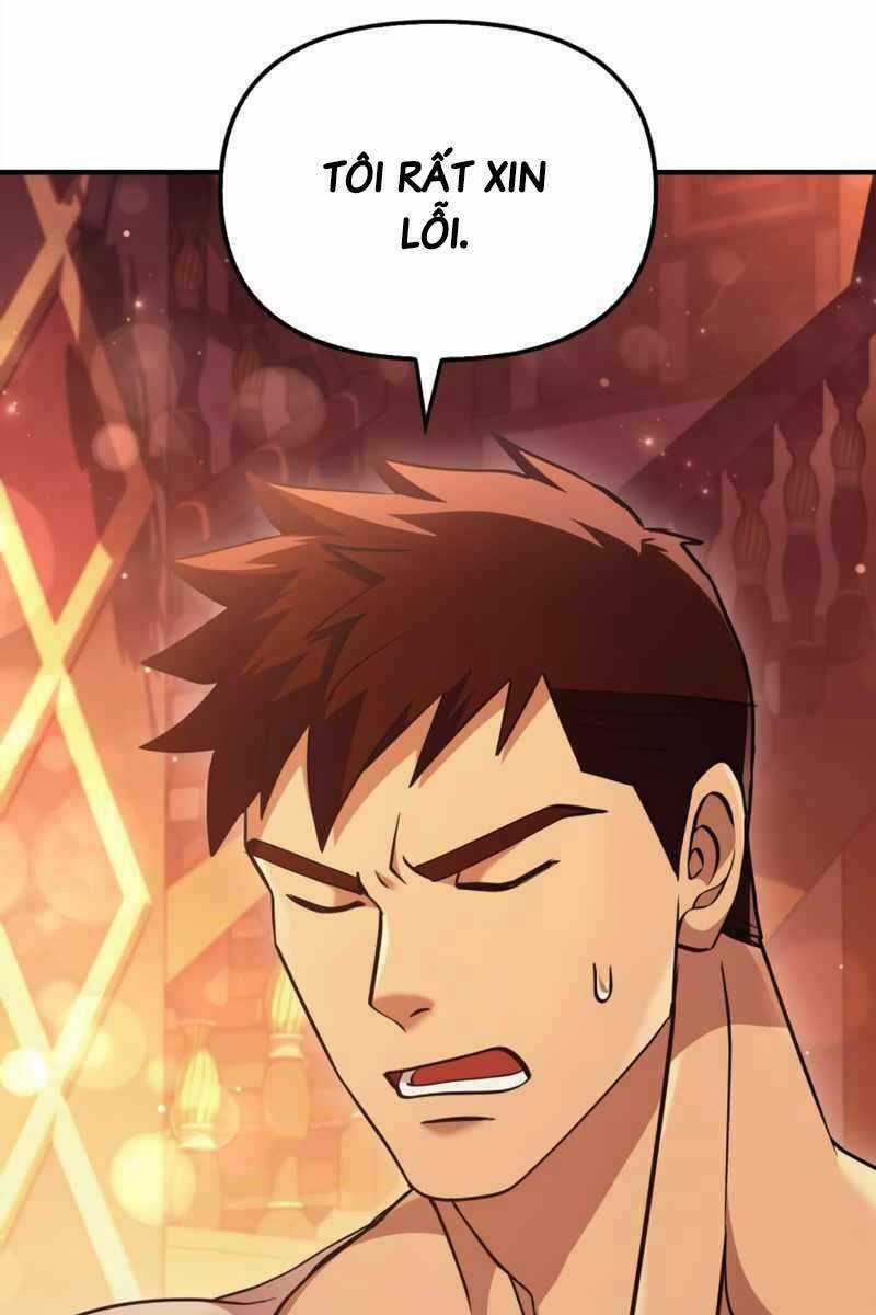 Sống Sót Trong Trò Chơi Với Tư Cách Là Một Cuồng Nhân Chapter 15 trang 20