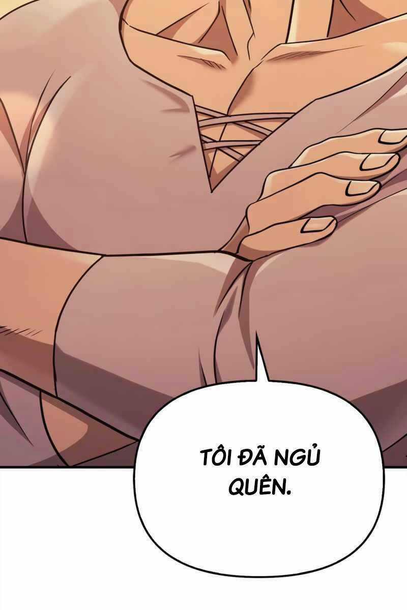 Sống Sót Trong Trò Chơi Với Tư Cách Là Một Cuồng Nhân Chapter 15 trang 21