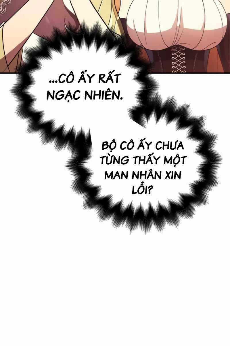 Sống Sót Trong Trò Chơi Với Tư Cách Là Một Cuồng Nhân Chapter 15 trang 23