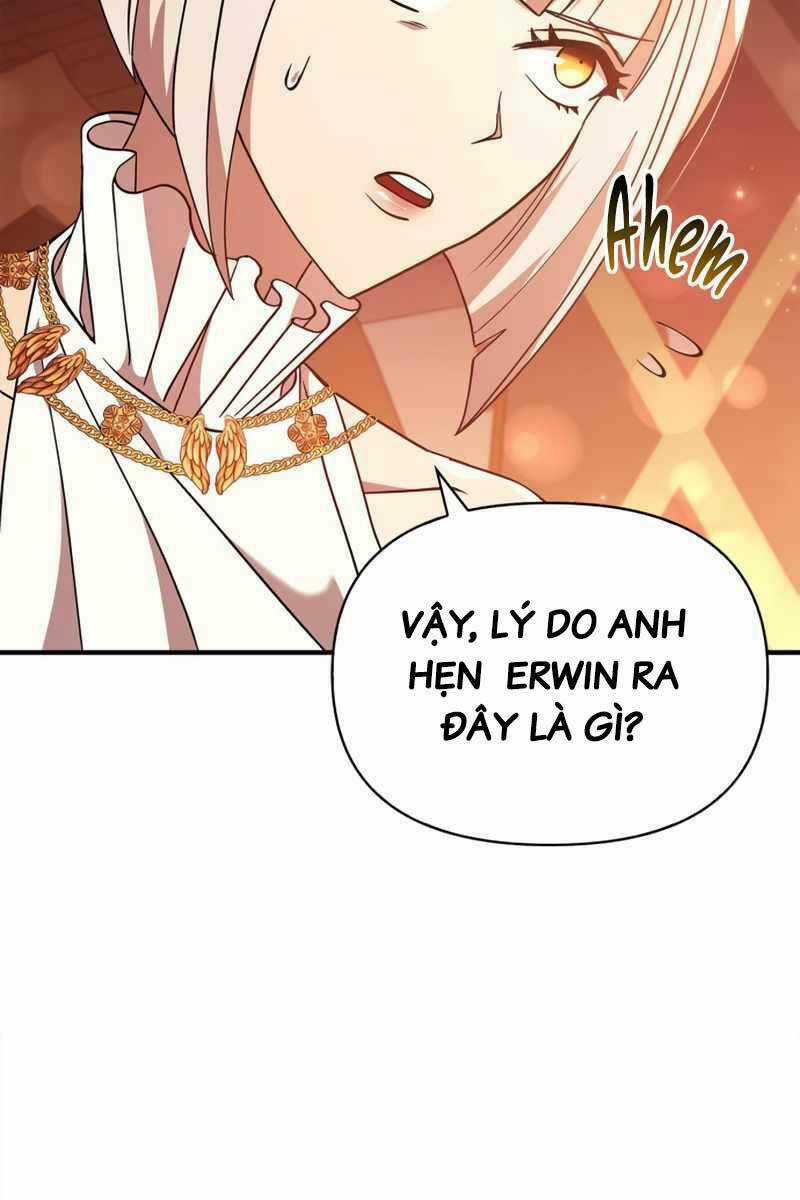 Sống Sót Trong Trò Chơi Với Tư Cách Là Một Cuồng Nhân Chapter 15 trang 25