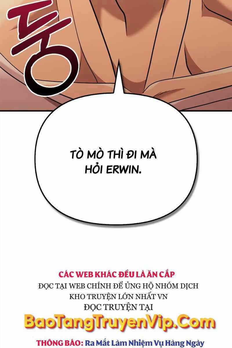 Sống Sót Trong Trò Chơi Với Tư Cách Là Một Cuồng Nhân Chapter 15 trang 28