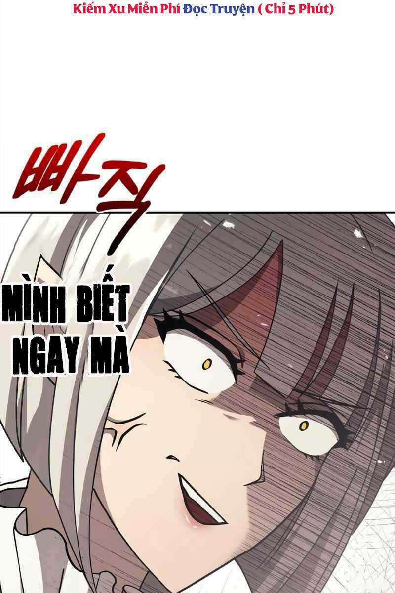 Sống Sót Trong Trò Chơi Với Tư Cách Là Một Cuồng Nhân Chapter 15 trang 29