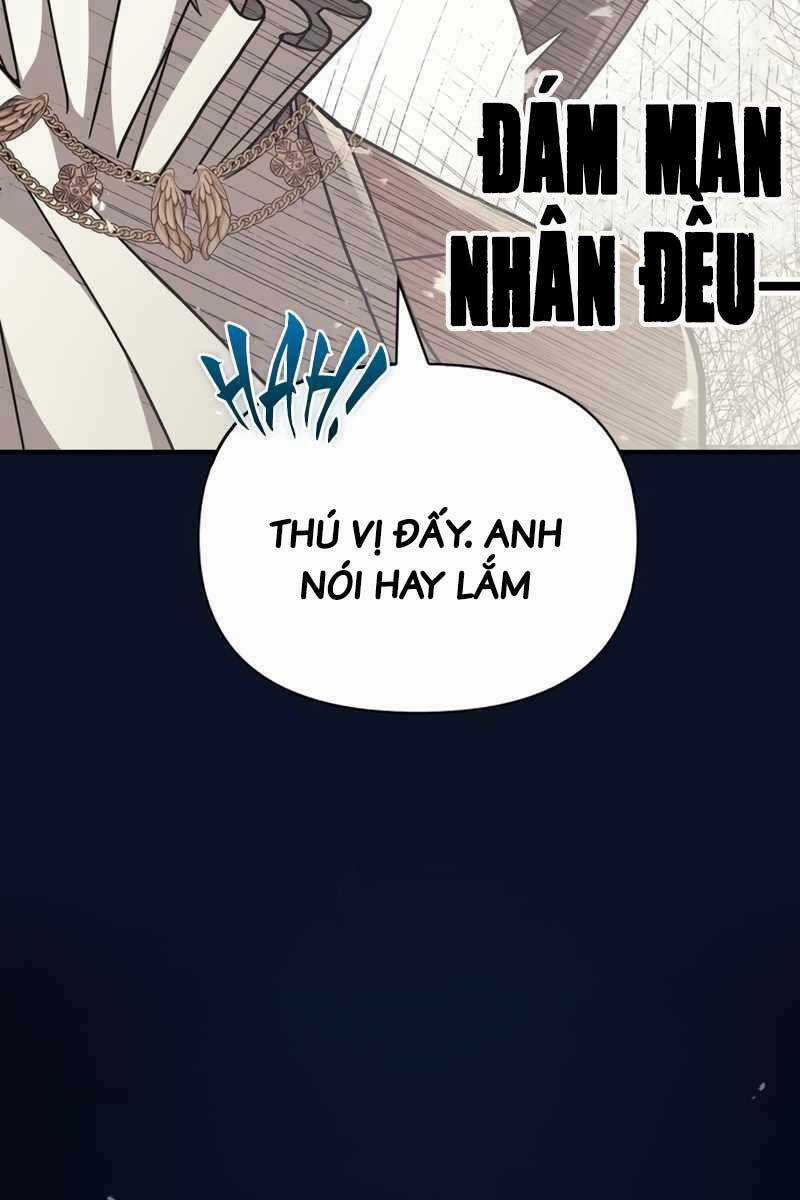 Sống Sót Trong Trò Chơi Với Tư Cách Là Một Cuồng Nhân Chapter 15 trang 30