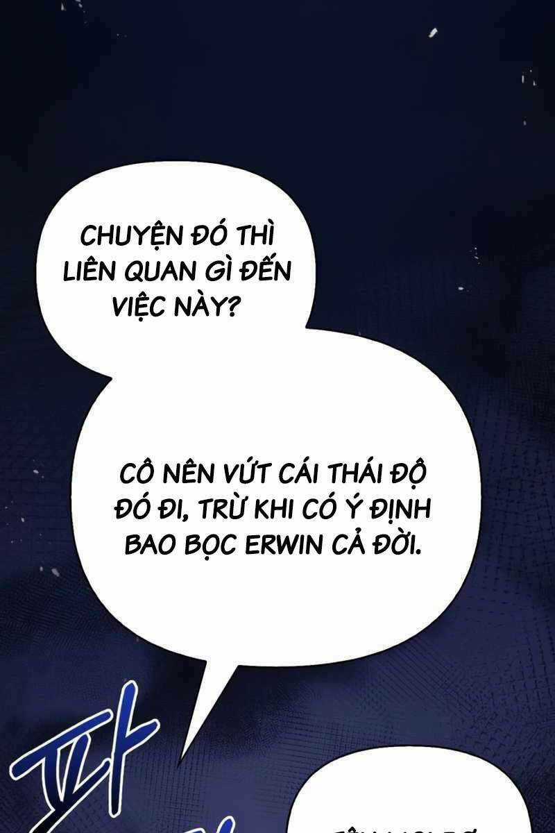 Sống Sót Trong Trò Chơi Với Tư Cách Là Một Cuồng Nhân Chapter 15 trang 31