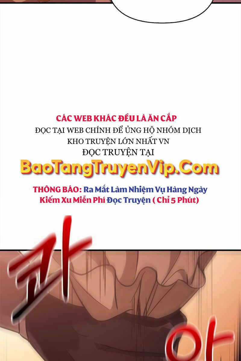 Sống Sót Trong Trò Chơi Với Tư Cách Là Một Cuồng Nhân Chapter 15 trang 33