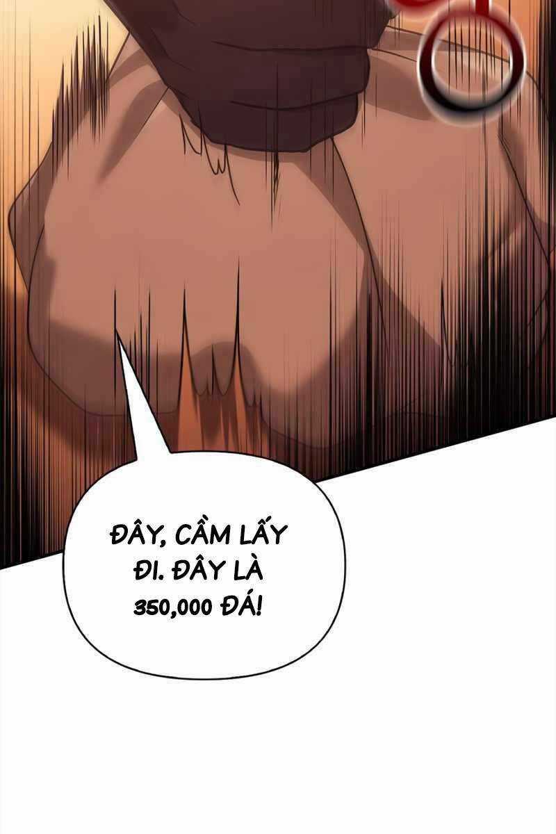 Sống Sót Trong Trò Chơi Với Tư Cách Là Một Cuồng Nhân Chapter 15 trang 34