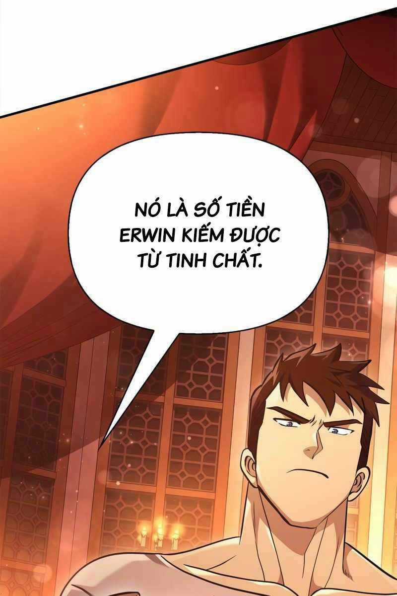 Sống Sót Trong Trò Chơi Với Tư Cách Là Một Cuồng Nhân Chapter 15 trang 35