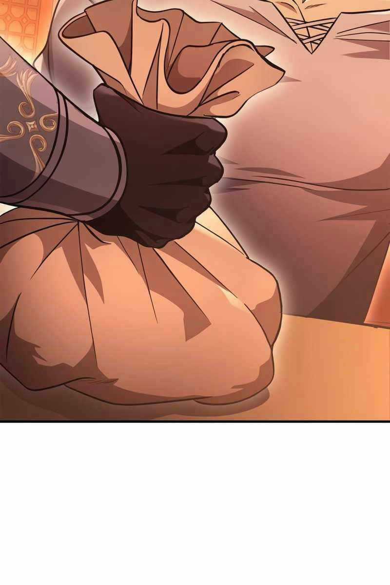 Sống Sót Trong Trò Chơi Với Tư Cách Là Một Cuồng Nhân Chapter 15 trang 36