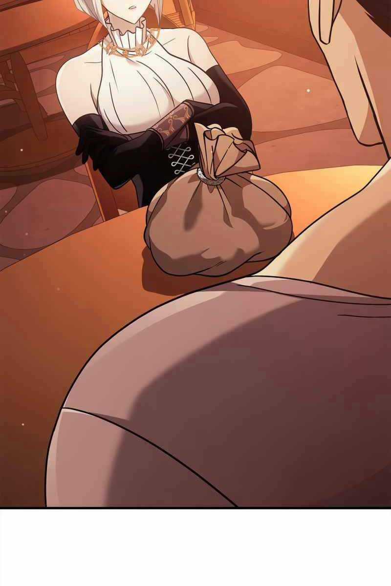 Sống Sót Trong Trò Chơi Với Tư Cách Là Một Cuồng Nhân Chapter 15 trang 40