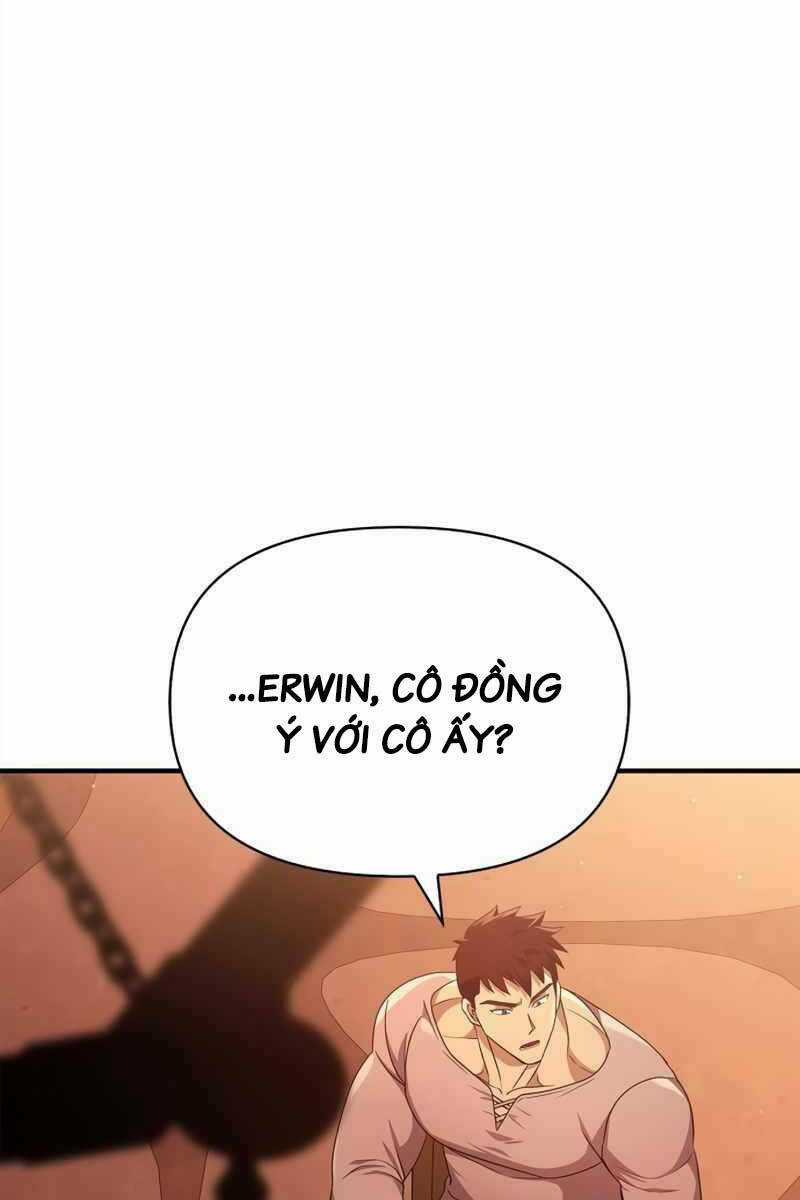 Sống Sót Trong Trò Chơi Với Tư Cách Là Một Cuồng Nhân Chapter 15 trang 42