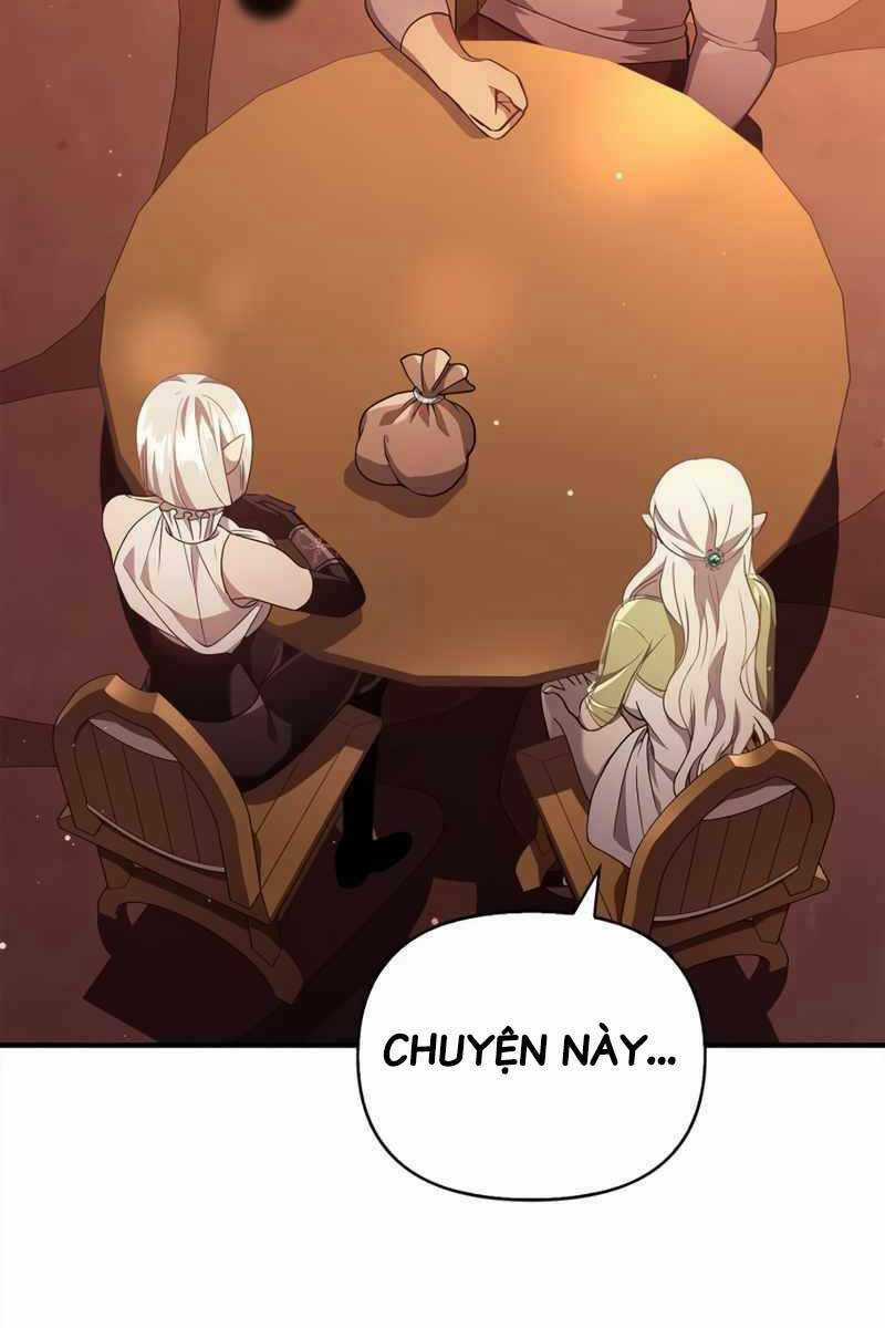 Sống Sót Trong Trò Chơi Với Tư Cách Là Một Cuồng Nhân Chapter 15 trang 43