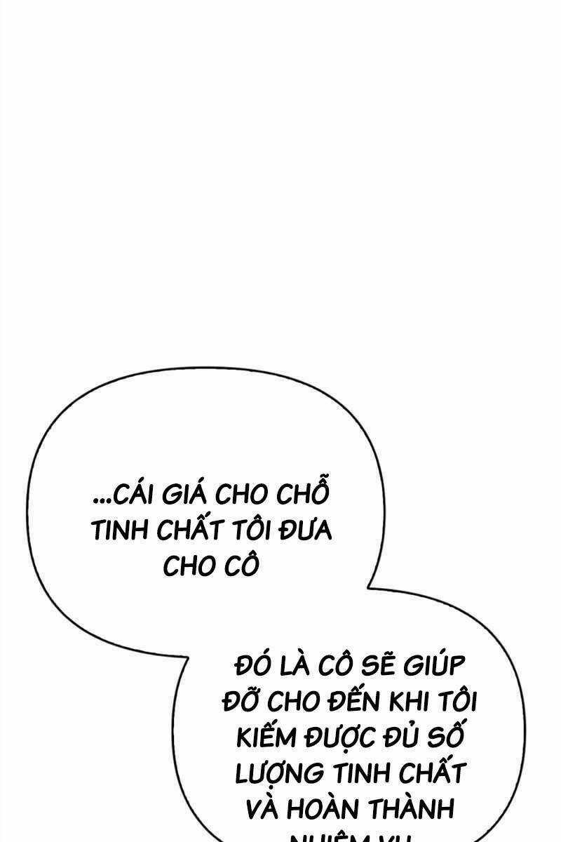 Sống Sót Trong Trò Chơi Với Tư Cách Là Một Cuồng Nhân Chapter 15 trang 44