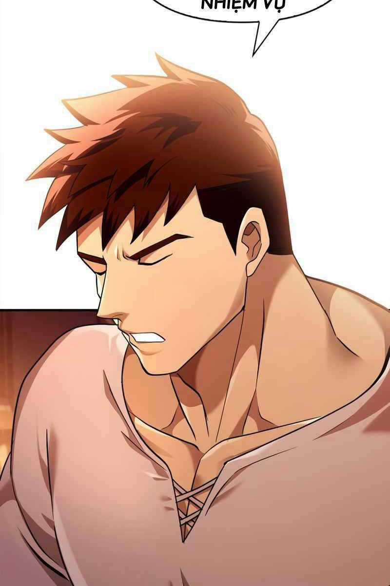 Sống Sót Trong Trò Chơi Với Tư Cách Là Một Cuồng Nhân Chapter 15 trang 45