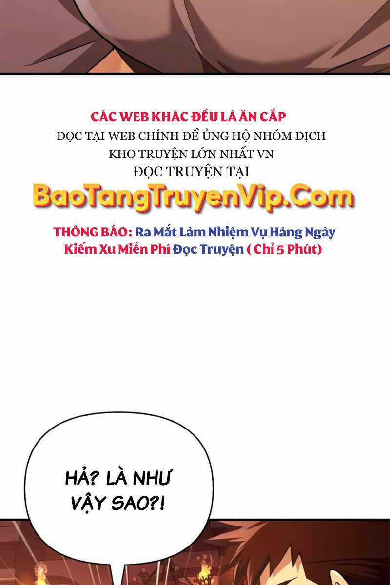 Sống Sót Trong Trò Chơi Với Tư Cách Là Một Cuồng Nhân Chapter 15 trang 46