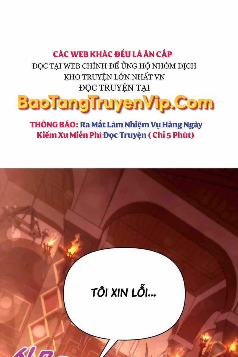 Sống Sót Trong Trò Chơi Với Tư Cách Là Một Cuồng Nhân Chapter 15 trang 50