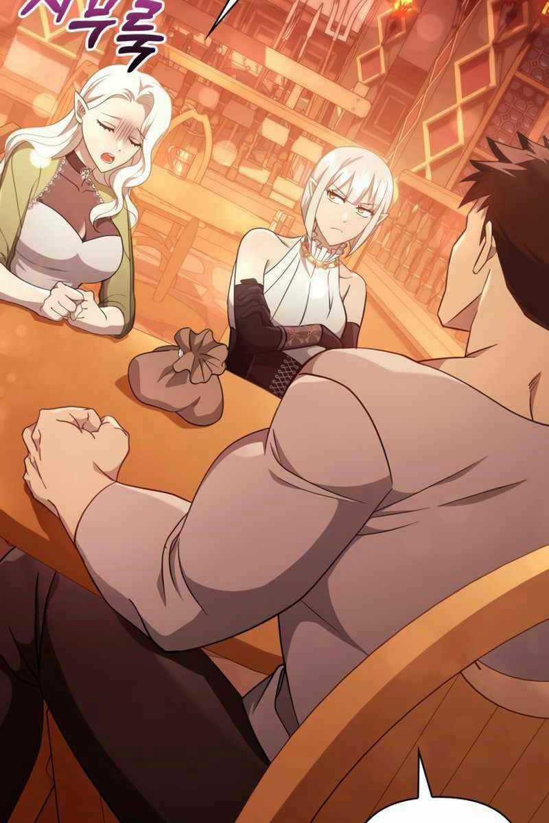 Sống Sót Trong Trò Chơi Với Tư Cách Là Một Cuồng Nhân Chapter 15 trang 51