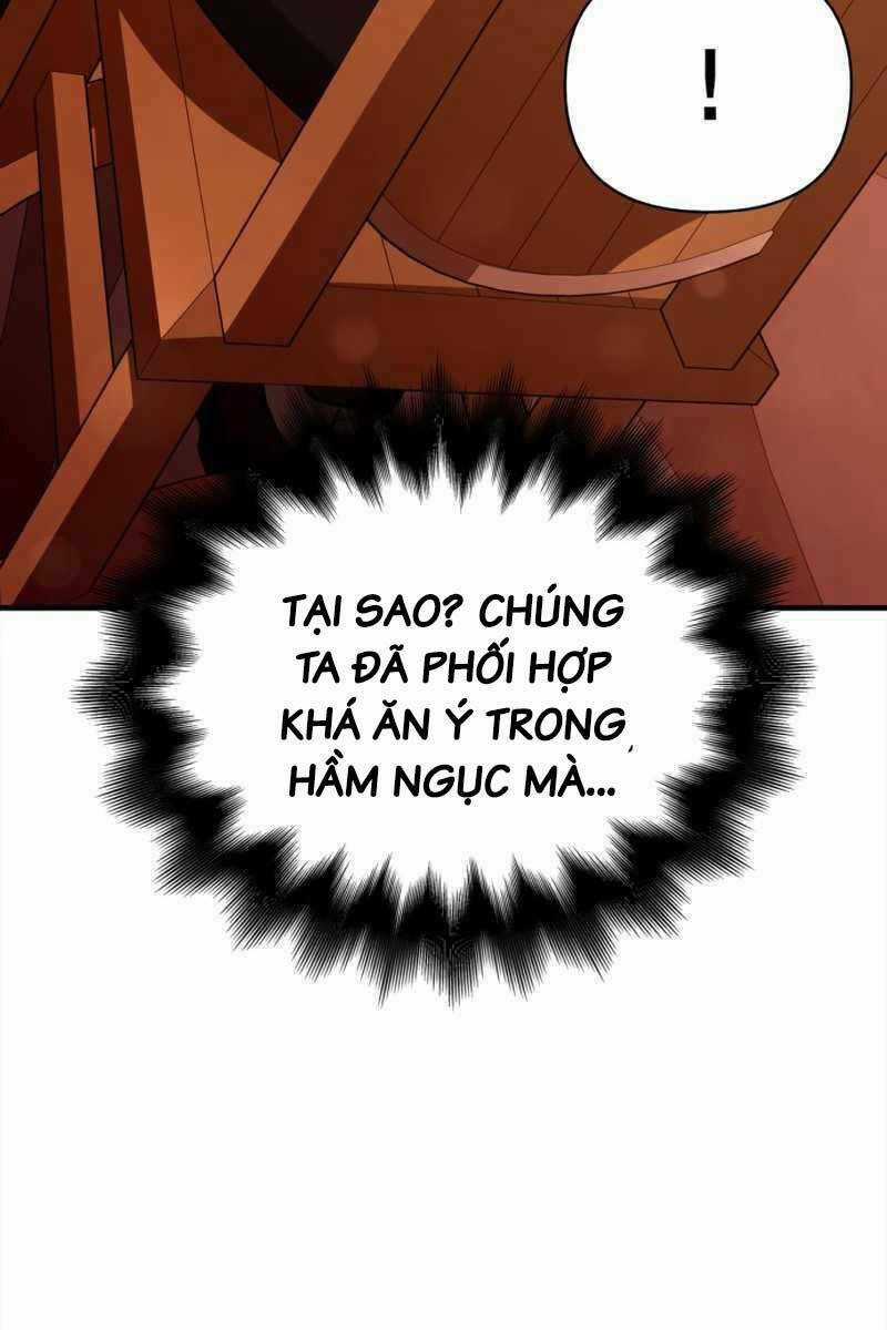 Sống Sót Trong Trò Chơi Với Tư Cách Là Một Cuồng Nhân Chapter 15 trang 52