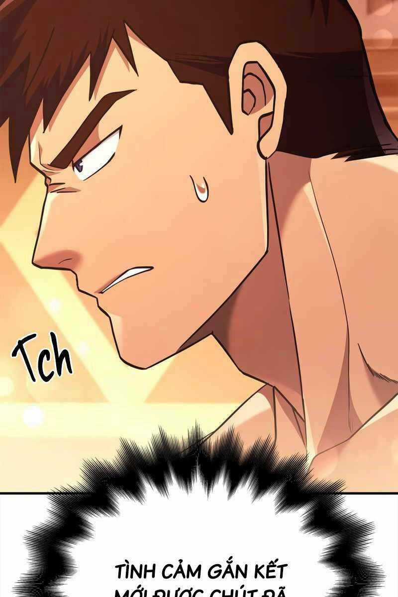 Sống Sót Trong Trò Chơi Với Tư Cách Là Một Cuồng Nhân Chapter 15 trang 58