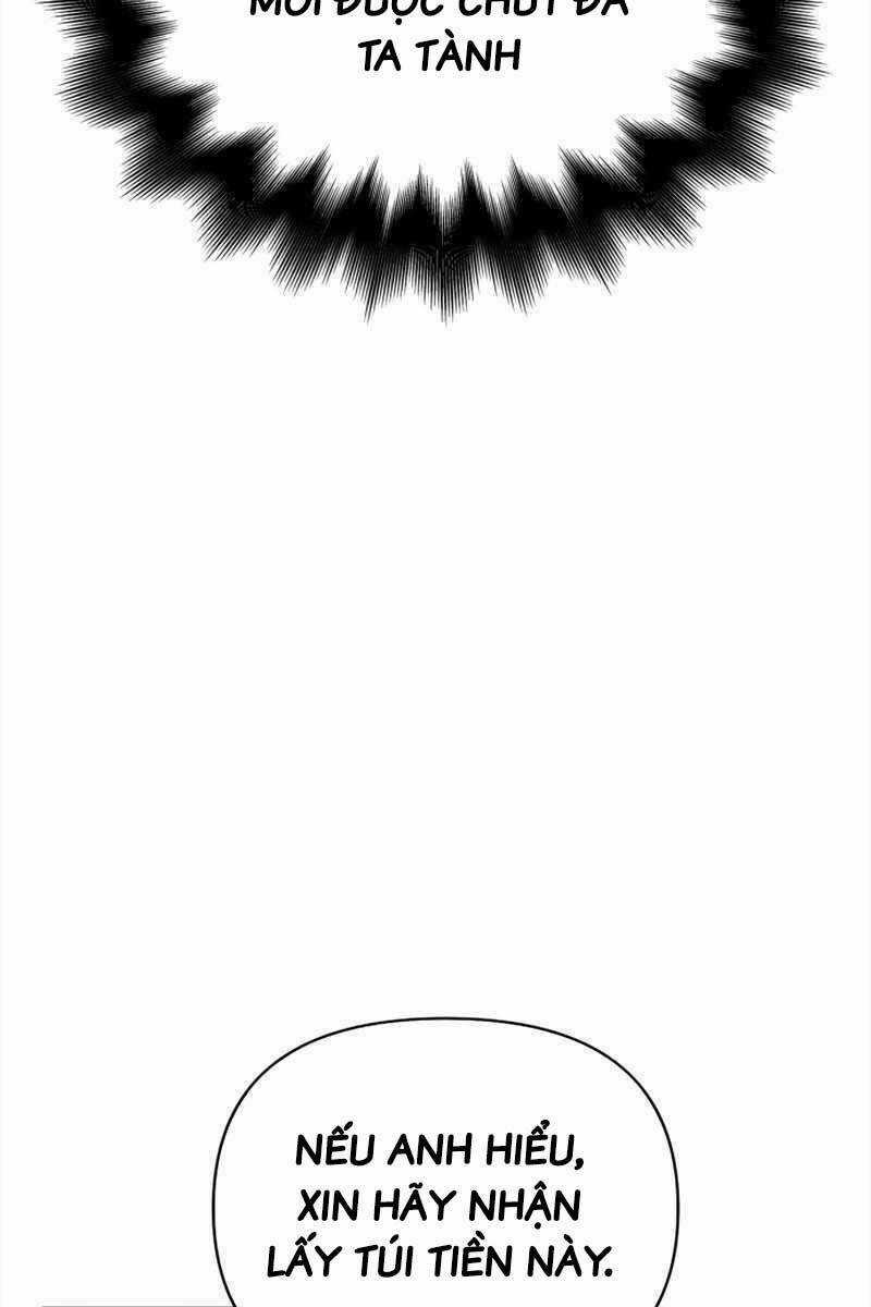 Sống Sót Trong Trò Chơi Với Tư Cách Là Một Cuồng Nhân Chapter 15 trang 59