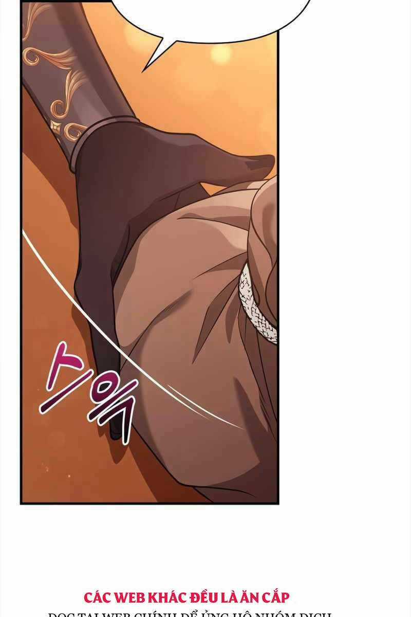 Sống Sót Trong Trò Chơi Với Tư Cách Là Một Cuồng Nhân Chapter 15 trang 60