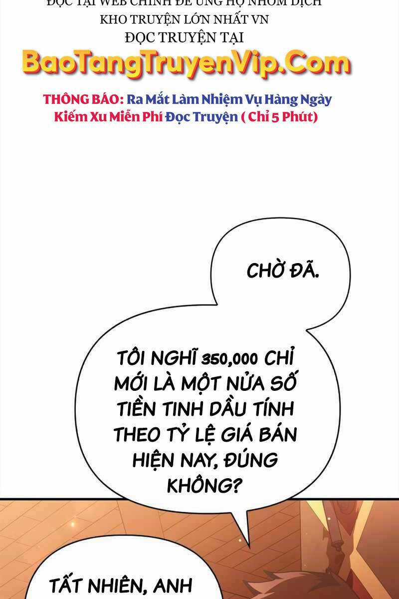 Sống Sót Trong Trò Chơi Với Tư Cách Là Một Cuồng Nhân Chapter 15 trang 61