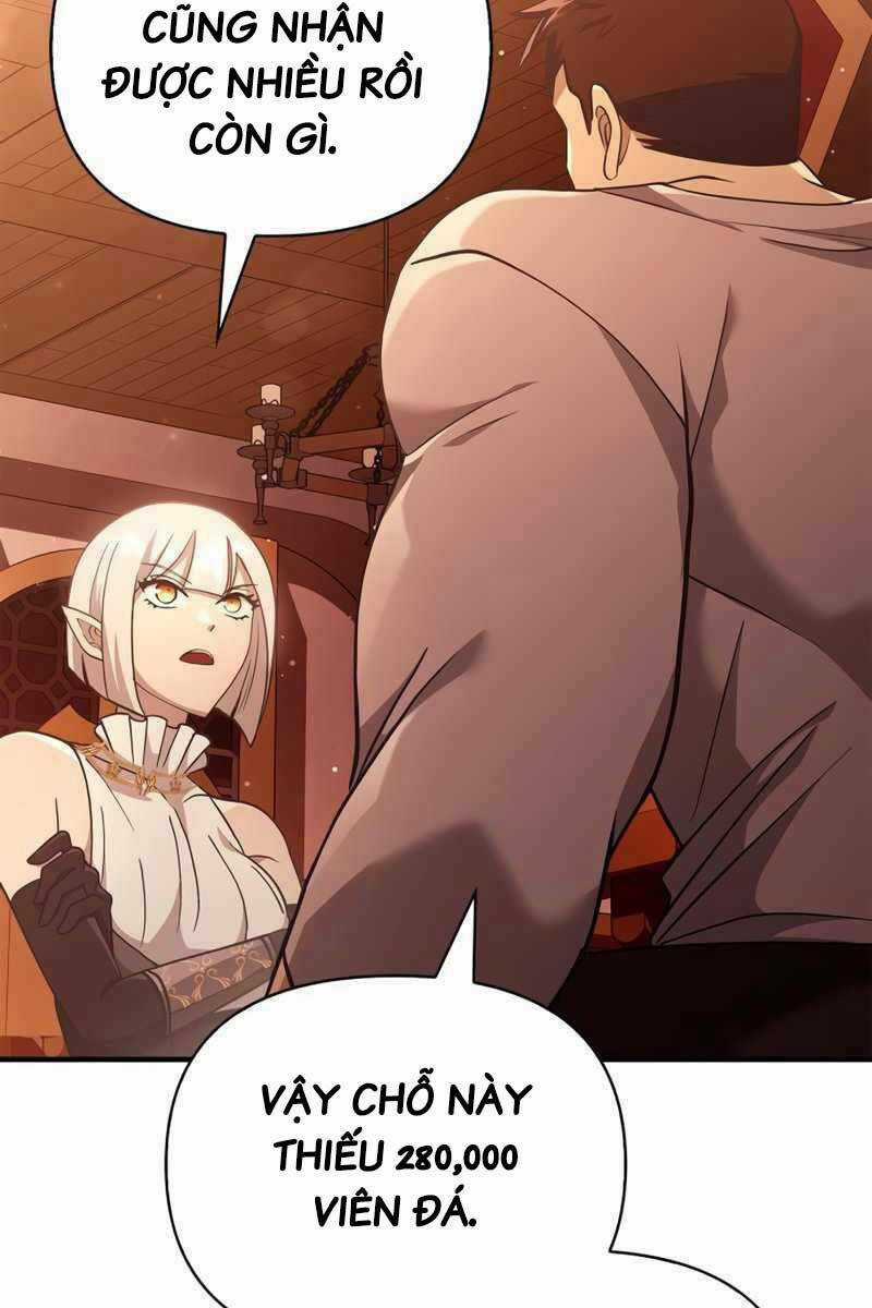 Sống Sót Trong Trò Chơi Với Tư Cách Là Một Cuồng Nhân Chapter 15 trang 62