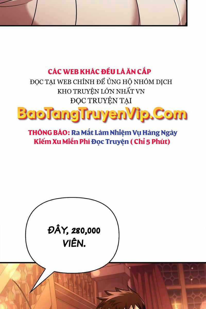 Sống Sót Trong Trò Chơi Với Tư Cách Là Một Cuồng Nhân Chapter 15 trang 65