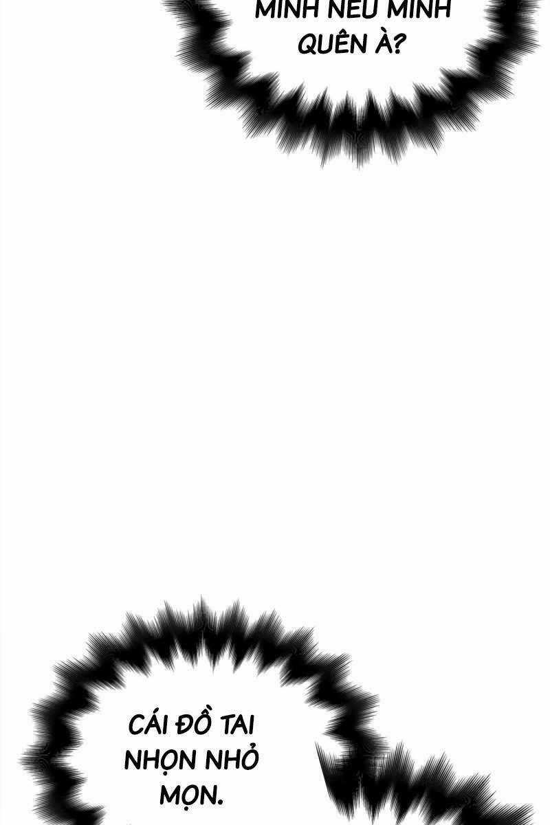 Sống Sót Trong Trò Chơi Với Tư Cách Là Một Cuồng Nhân Chapter 15 trang 67