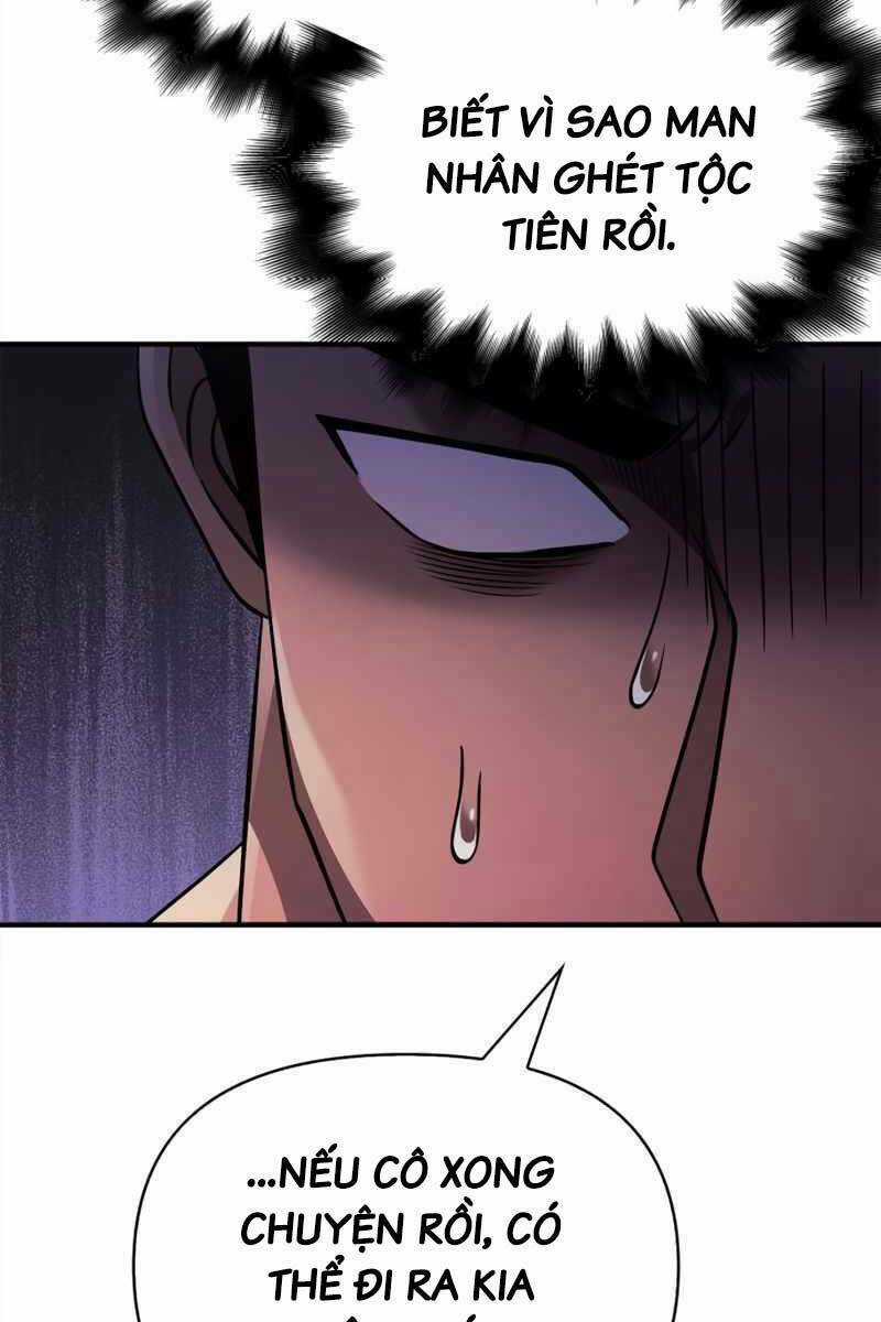 Sống Sót Trong Trò Chơi Với Tư Cách Là Một Cuồng Nhân Chapter 15 trang 68