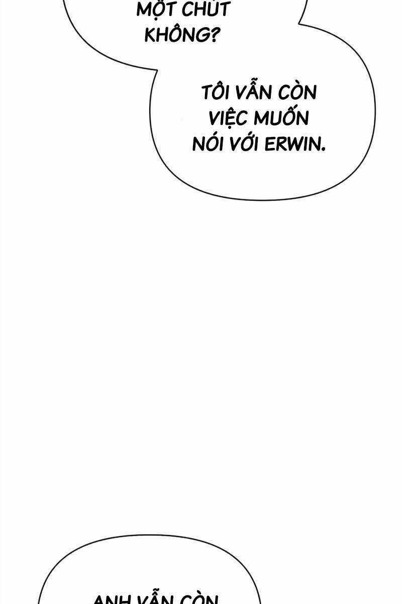 Sống Sót Trong Trò Chơi Với Tư Cách Là Một Cuồng Nhân Chapter 15 trang 69