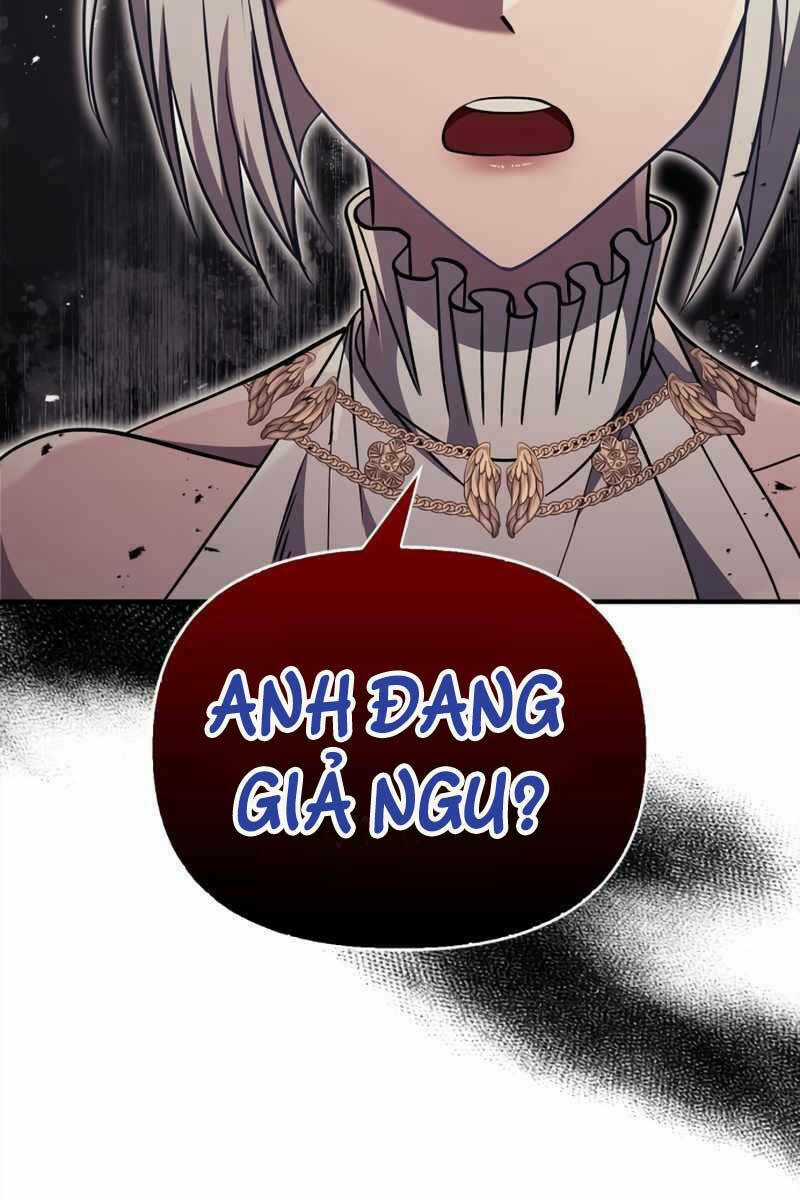 Sống Sót Trong Trò Chơi Với Tư Cách Là Một Cuồng Nhân Chapter 15 trang 7