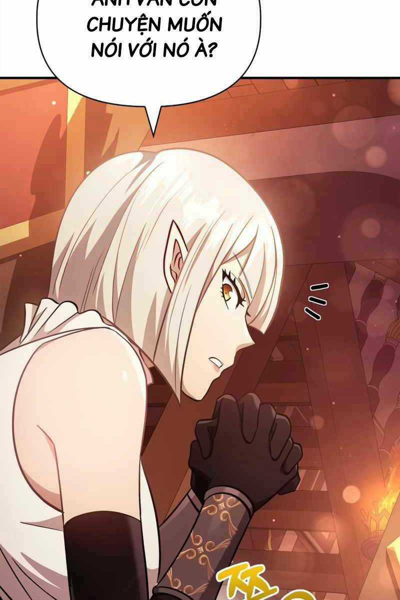 Sống Sót Trong Trò Chơi Với Tư Cách Là Một Cuồng Nhân Chapter 15 trang 70