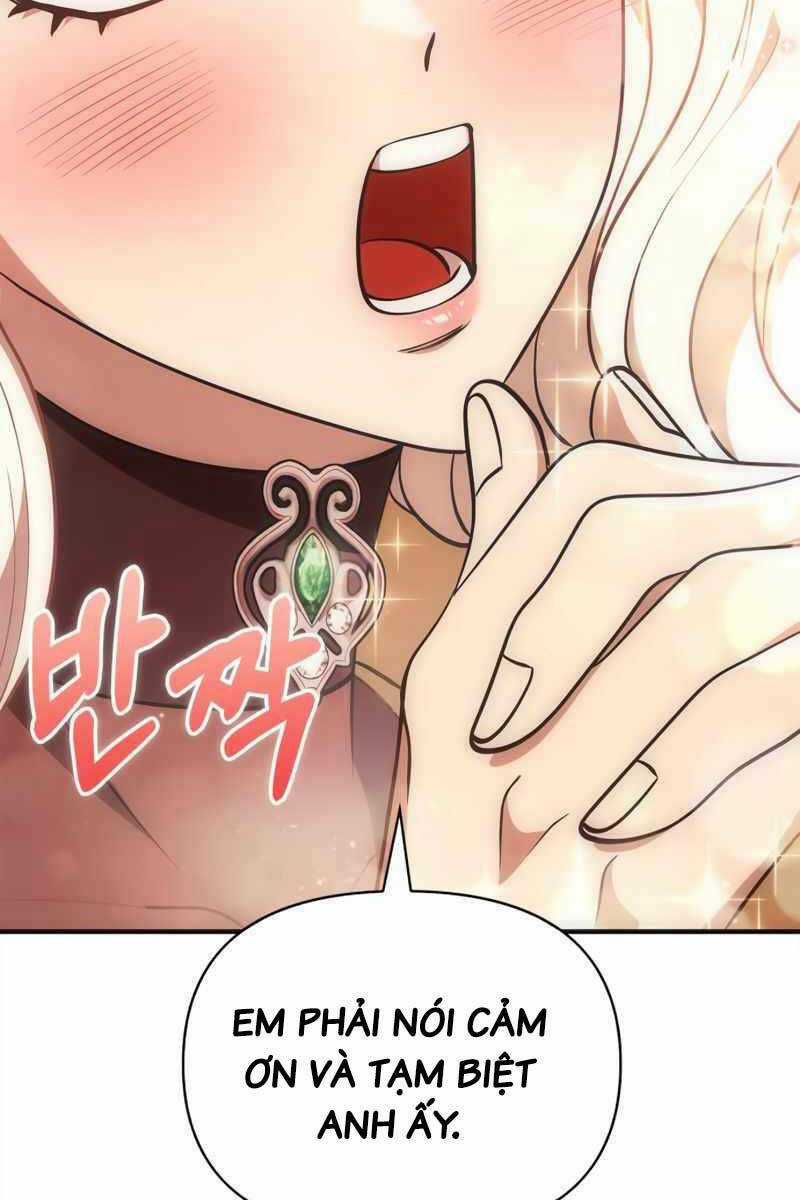 Sống Sót Trong Trò Chơi Với Tư Cách Là Một Cuồng Nhân Chapter 15 trang 73