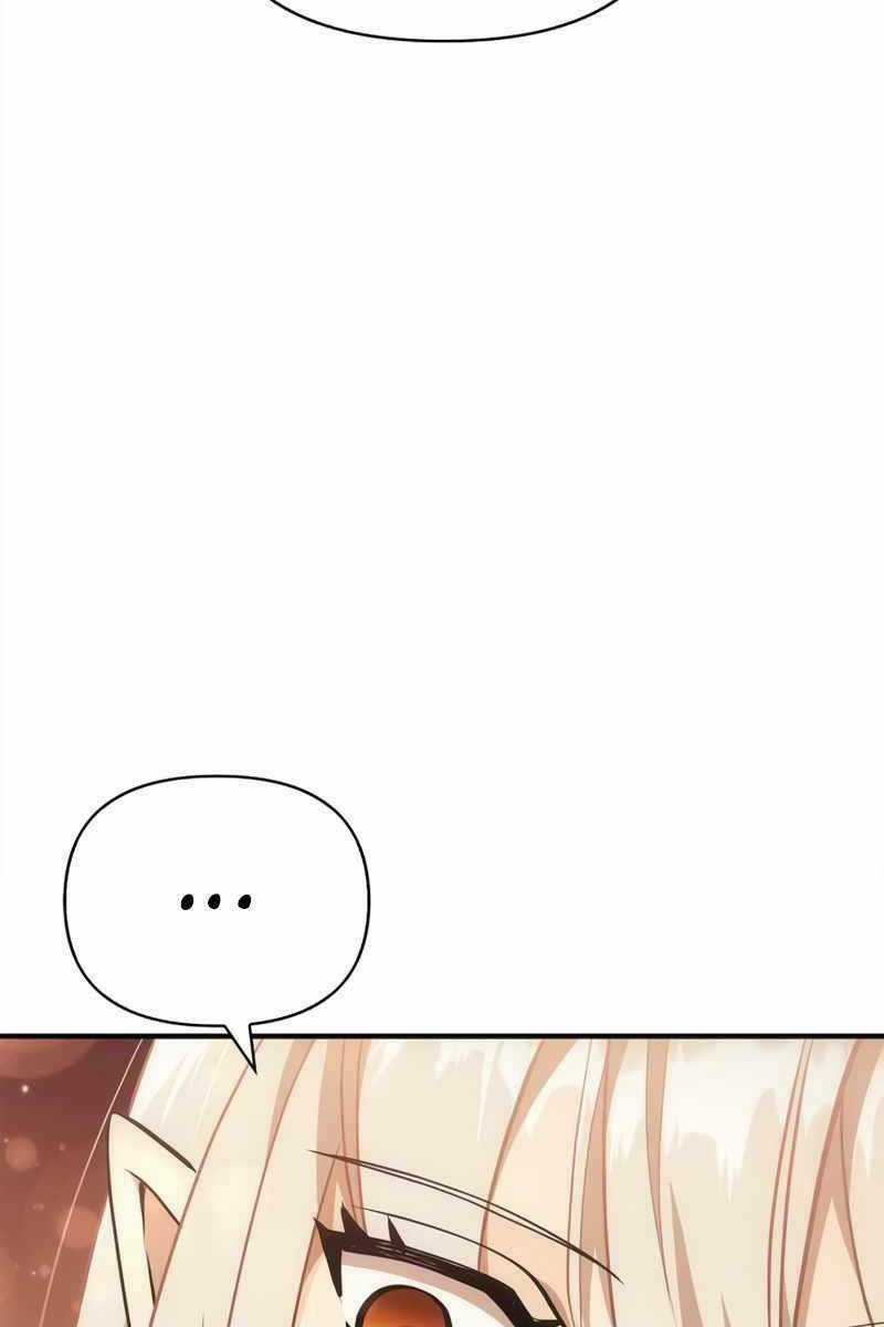 Sống Sót Trong Trò Chơi Với Tư Cách Là Một Cuồng Nhân Chapter 15 trang 74