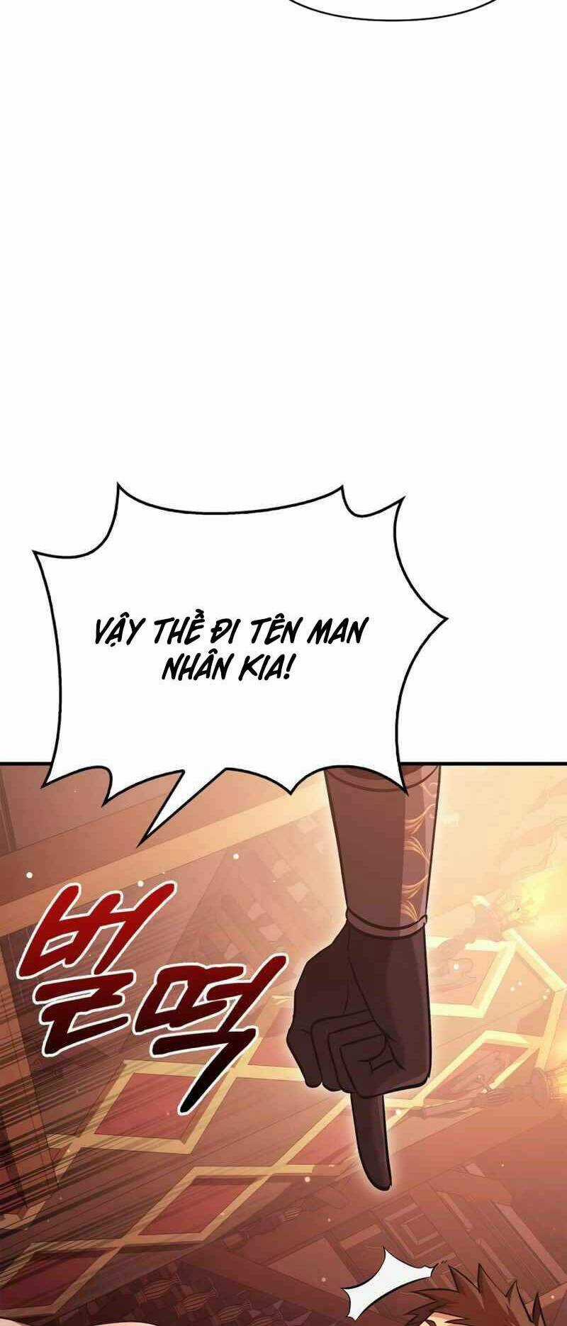 Sống Sót Trong Trò Chơi Với Tư Cách Là Một Cuồng Nhân Chapter 15 trang 76