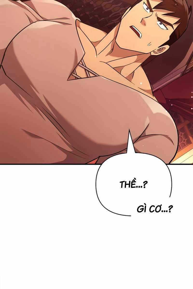 Sống Sót Trong Trò Chơi Với Tư Cách Là Một Cuồng Nhân Chapter 15 trang 77