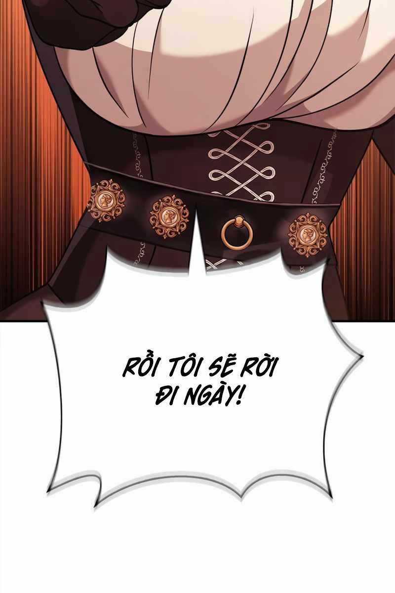 Sống Sót Trong Trò Chơi Với Tư Cách Là Một Cuồng Nhân Chapter 15 trang 80