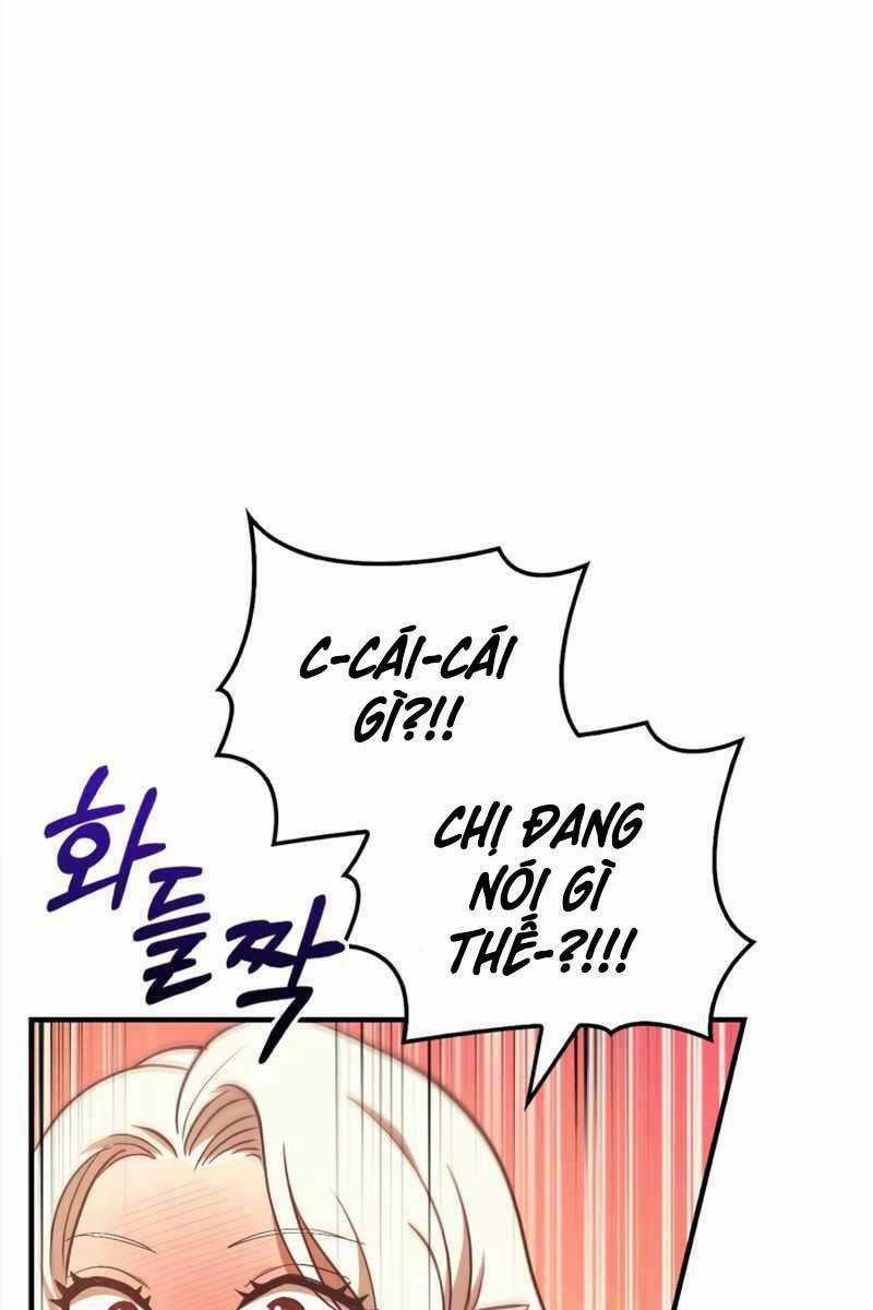 Sống Sót Trong Trò Chơi Với Tư Cách Là Một Cuồng Nhân Chapter 15 trang 81