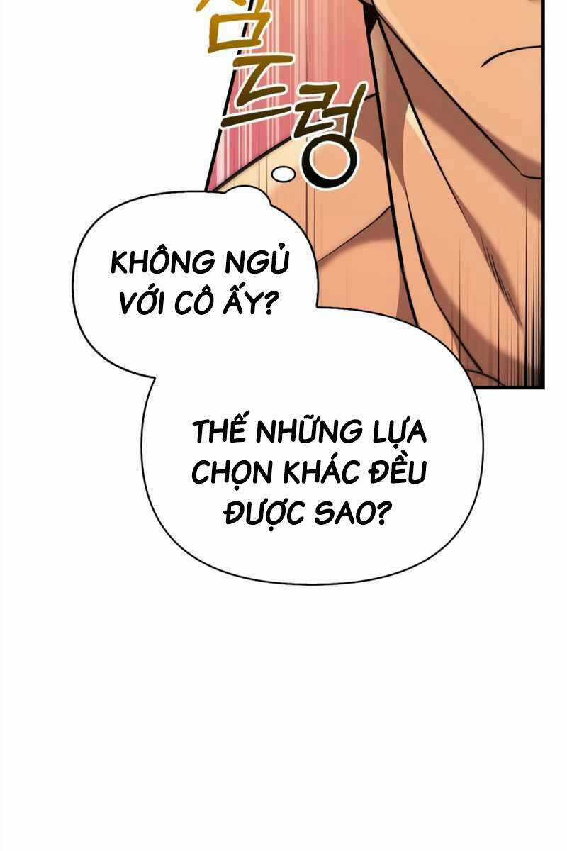 Sống Sót Trong Trò Chơi Với Tư Cách Là Một Cuồng Nhân Chapter 15 trang 83